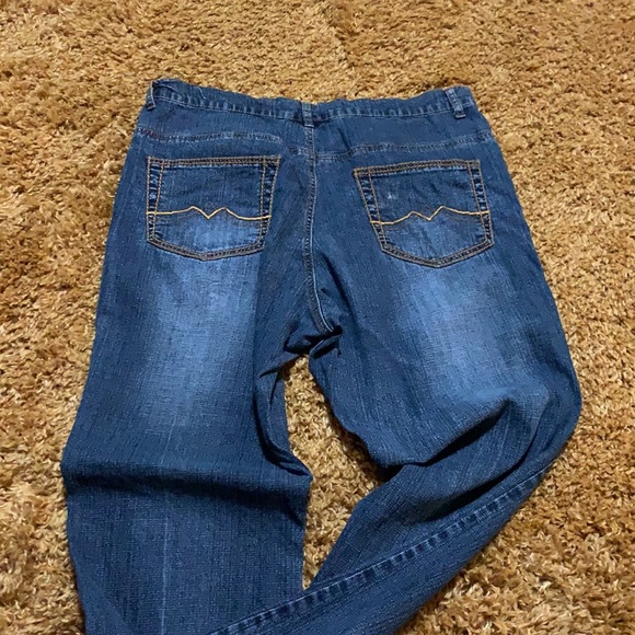 Apollo Jeans - Picture 3 of 4